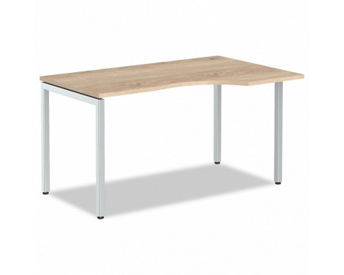 Стол офисный Xten S XSCET 149R