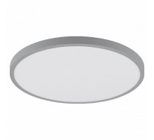 Накладной светильник Eglo ПРОМО Fueva 1 97263