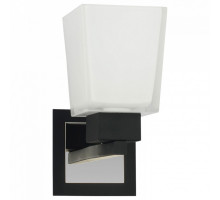 Бра Lussole Lente 