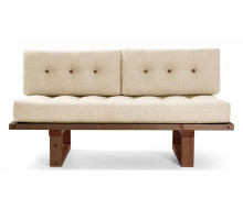 Диван Торн-М