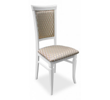 Стул Монтана