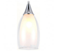 Подвесной светильник Ambrella Traditional 9 TR3542