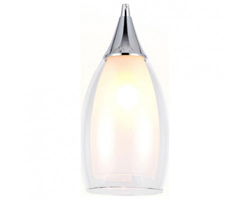 Подвесной светильник Ambrella Traditional 9 TR3542