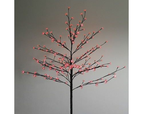 Сакура световая (1.2 м) 531-242