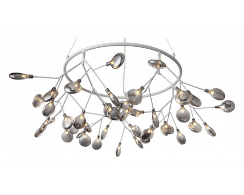 Подвесная люстра ST-Luce Riccardo