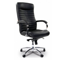 Кресло для руководителя Chairman 480