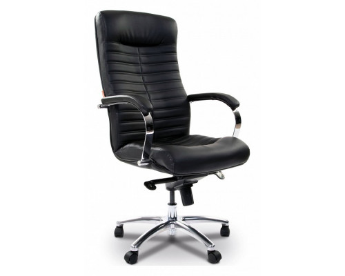 Кресло для руководителя Chairman 480