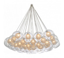 Подвесной светильник L'Arte Luce  