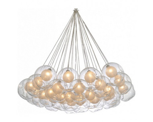 Подвесной светильник LArte Luce