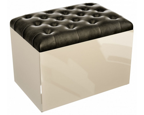 Тумба для обуви Графтон