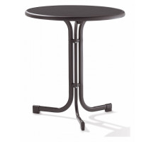 Стол обеденный Mecalit 208G