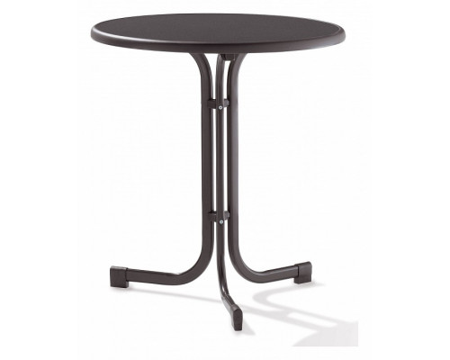 Стол обеденный Mecalit 208G