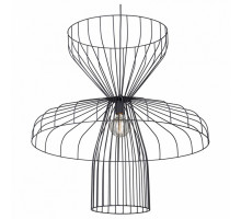 Подвесной светильник Vitaluce V4586 V4586-1/1S