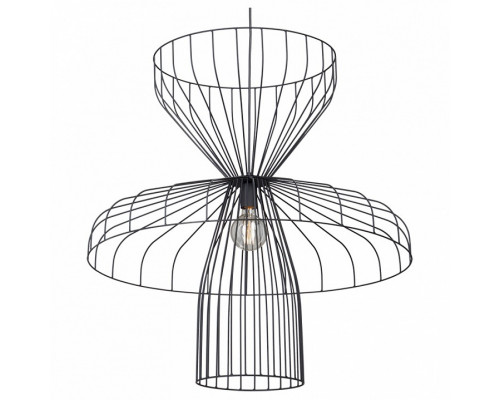 Подвесной светильник Vitaluce V4586 V4586-1/1S