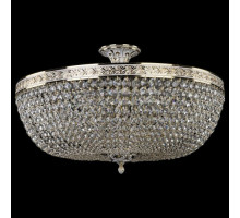 Светильник на штанге Bohemia Ivele Crystal 1915 19151/70IV GW C1
