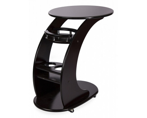 Стол придиванный Люкс