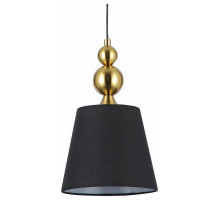 Подвесной светильник F-promo Campana 2781-1P