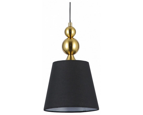 Подвесной светильник F-promo Campana 2781-1P