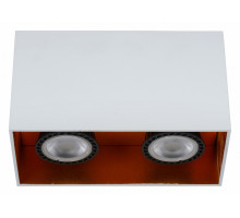 Накладной светильник Lucide Bodibis 22966/02/31