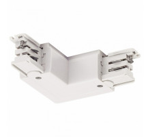 Соединитель для треков SLV  1001385