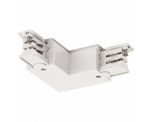 Соединитель для треков SLV  1001385