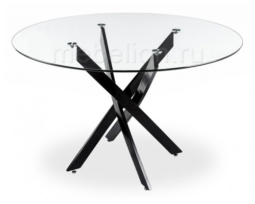 Стол обеденный Komo 90