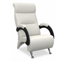 Кресло Модель 9-Д