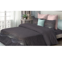 Постельное белье евростандарт Настроение