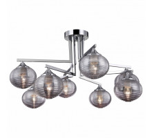 Потолочная люстра Freya Dolores FR5047PL-08CH