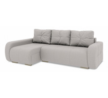 Диван-кровать Томас Т2