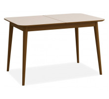 Стол обеденный Сканди