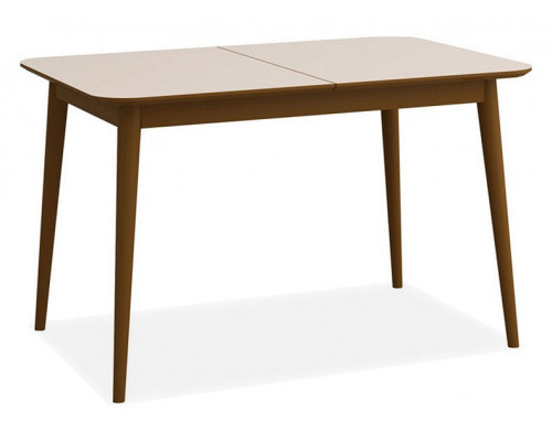 Стол обеденный Сканди