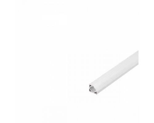 Профиль SLV Glenos D 213901