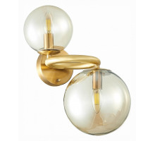 Бра ST-Luce Gorizia 