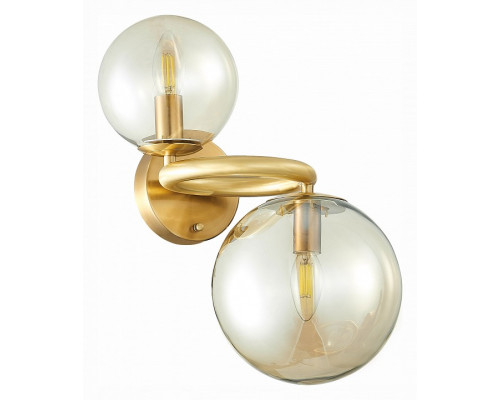 Бра ST-Luce Gorizia