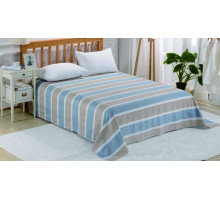 Простыня (160x220 см) PCR