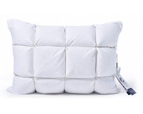 Подушка (50x70 см) Orion