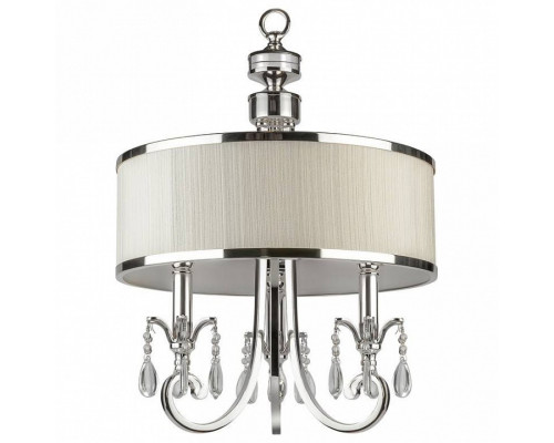 Подвесной светильник LArte Luce