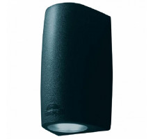 Светильник на штанге Fumagalli Marta 2A4.000.000.AXU2L