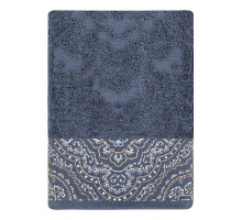 Банное полотенце (70x140 см) Amonde