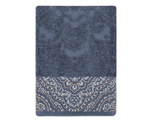 Банное полотенце (70x140 см) Amonde