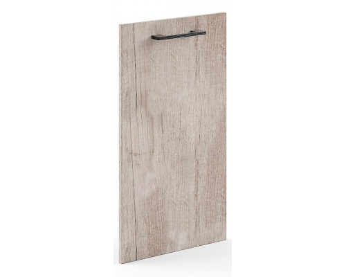 Двери распашные Torr THD 42-2