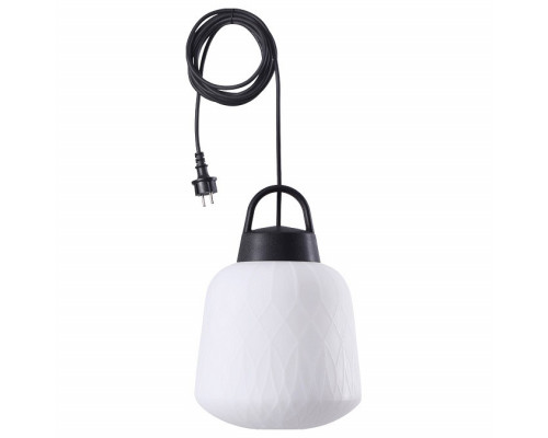 Подвесной светильник Novotech Conte 370644