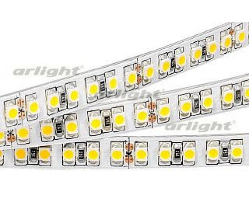 Лента светодиодная [5 м] Arlight  18729