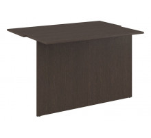 Стол приставной Salute