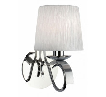 Бра Omnilux Genoa OML-60101-01