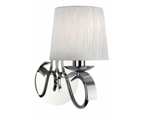 Бра Omnilux Genoa OML-60101-01