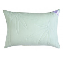 Подушка (50х72 см) Bamboo 1