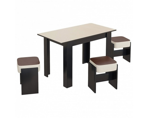 Набор кухонный Кантри тип 1 МФ-105.036