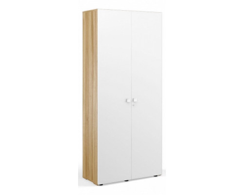 Шкаф платяной Zion